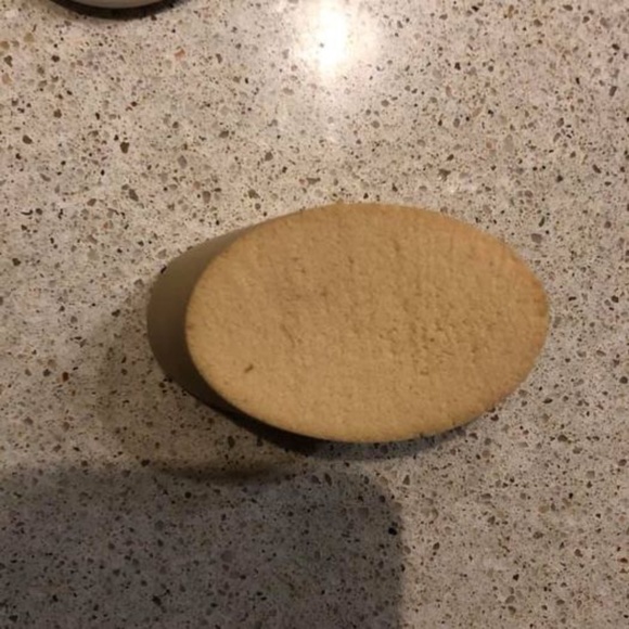 Makeup tools bundle - Picture 6 of 6